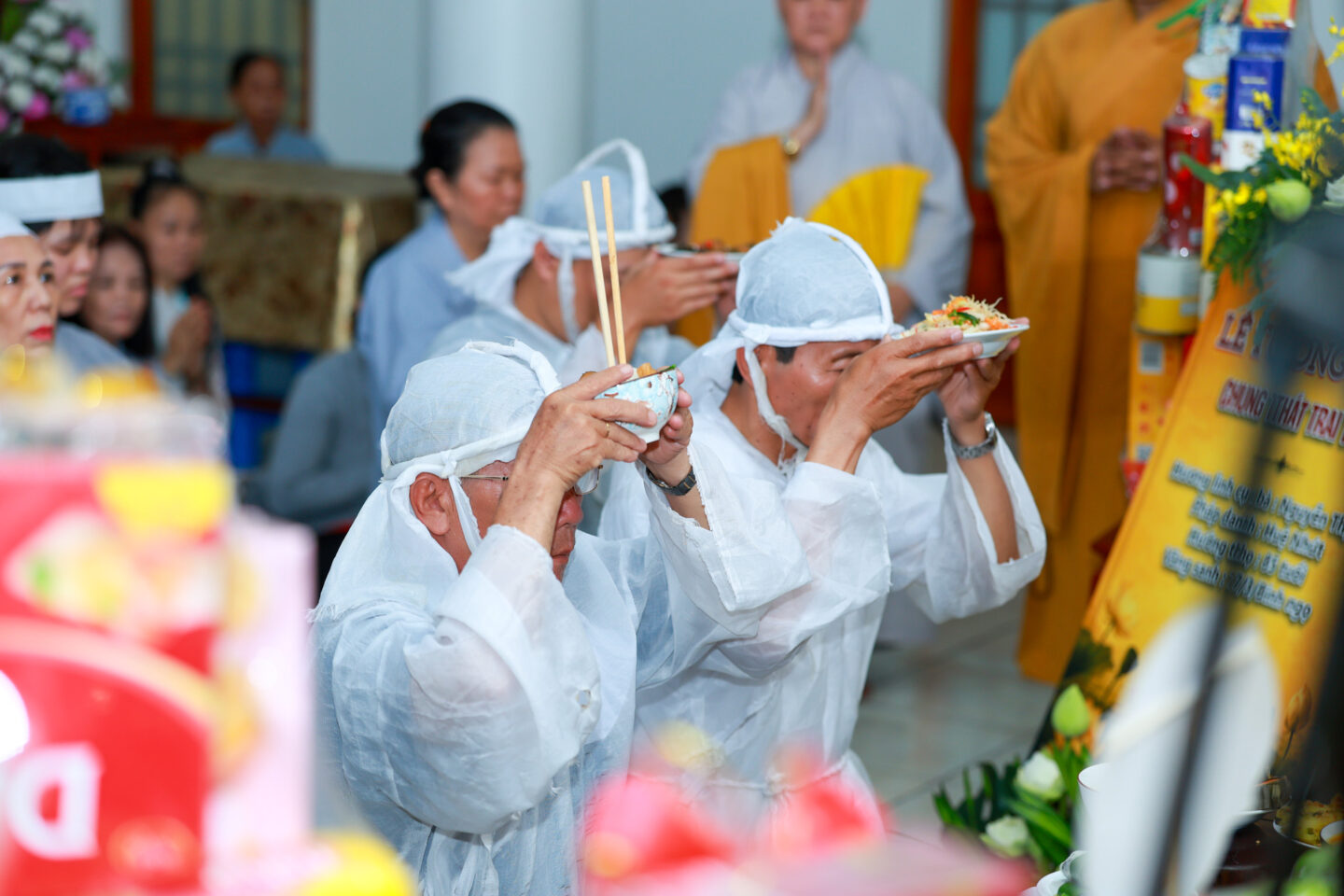 chung thất trai tuần (106 of 185)