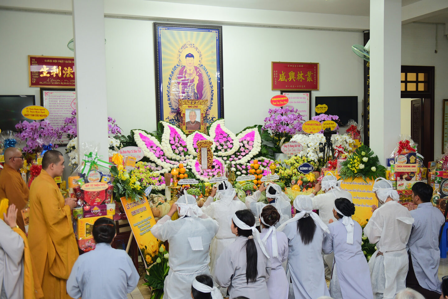 chung thất trai tuần (107 of 185)