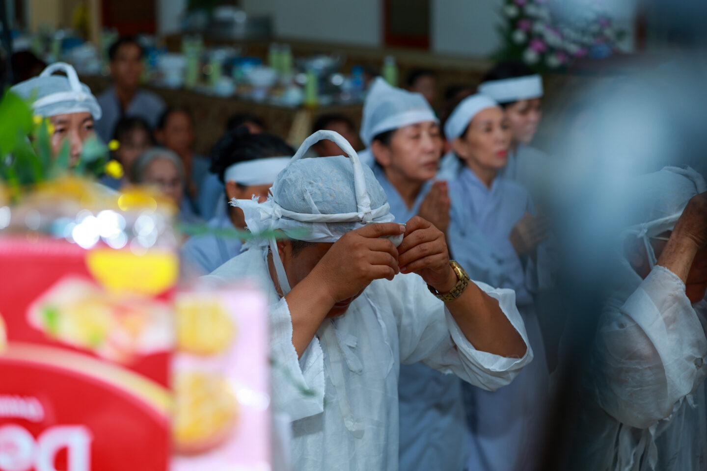 chung thất trai tuần (108 of 185)