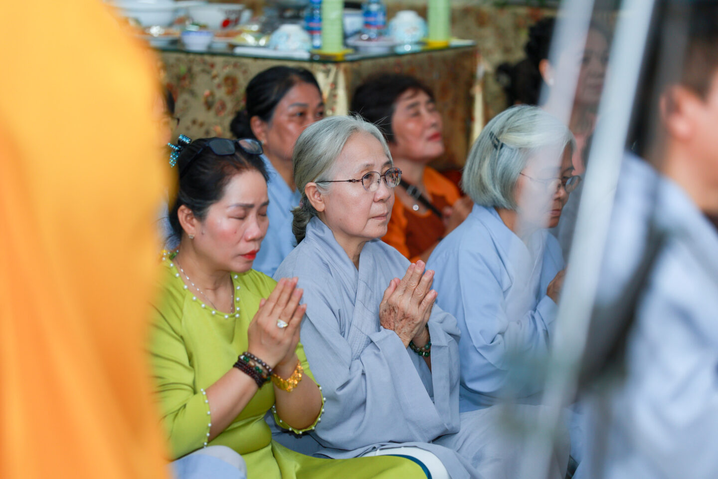 chung thất trai tuần (109 of 185)