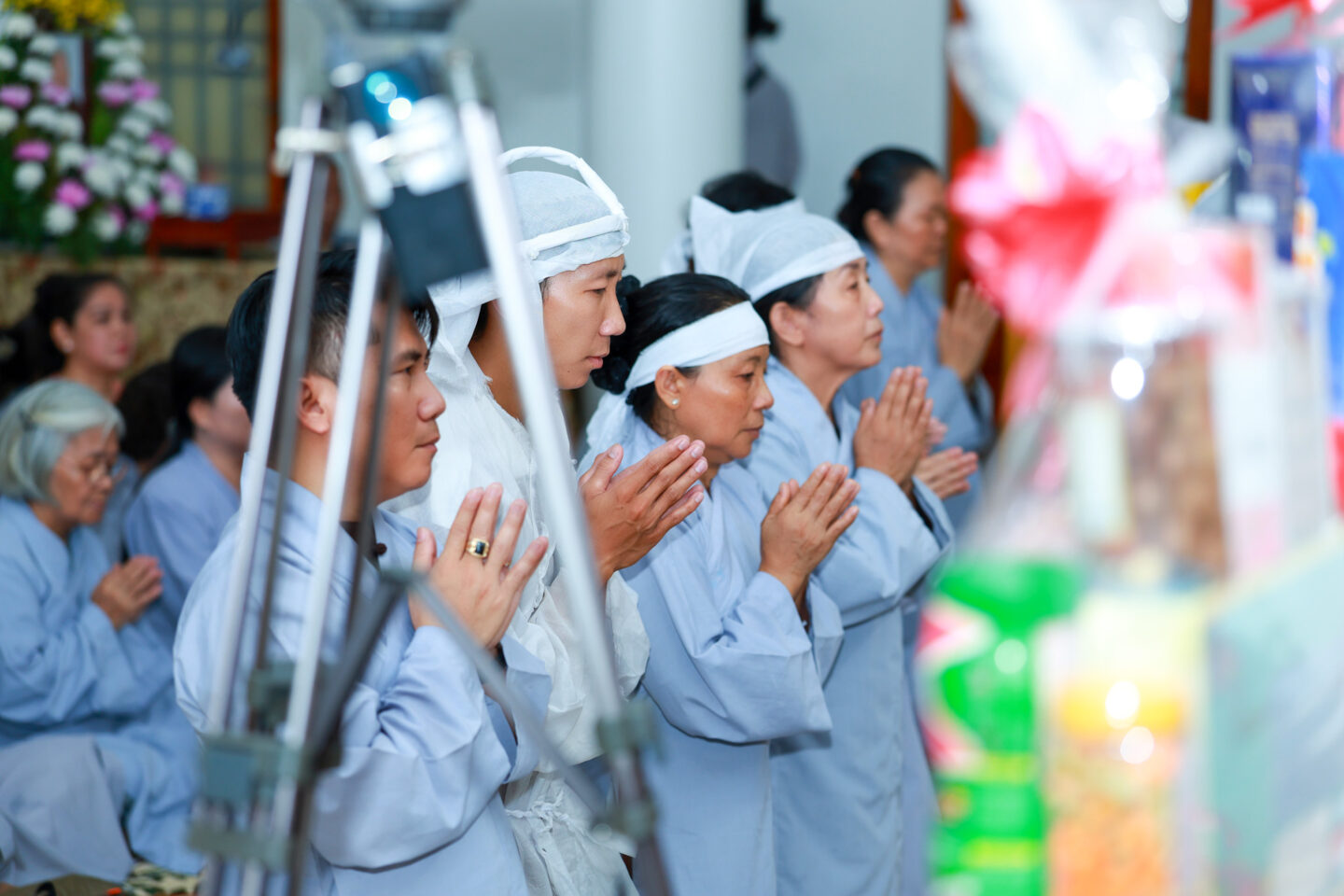 chung thất trai tuần (110 of 185)