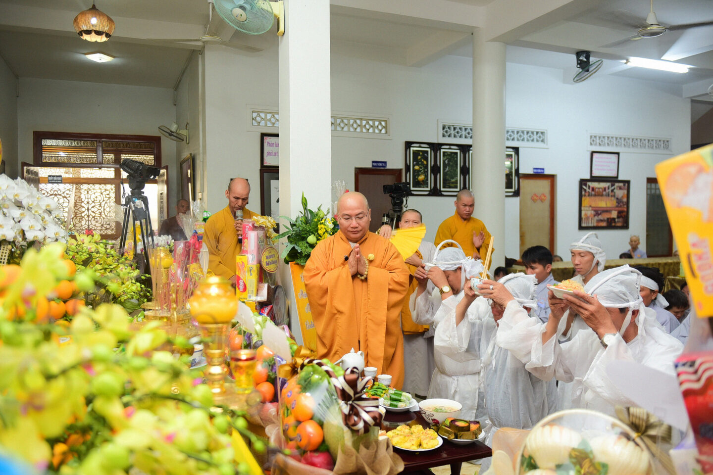 chung thất trai tuần (115 of 185)