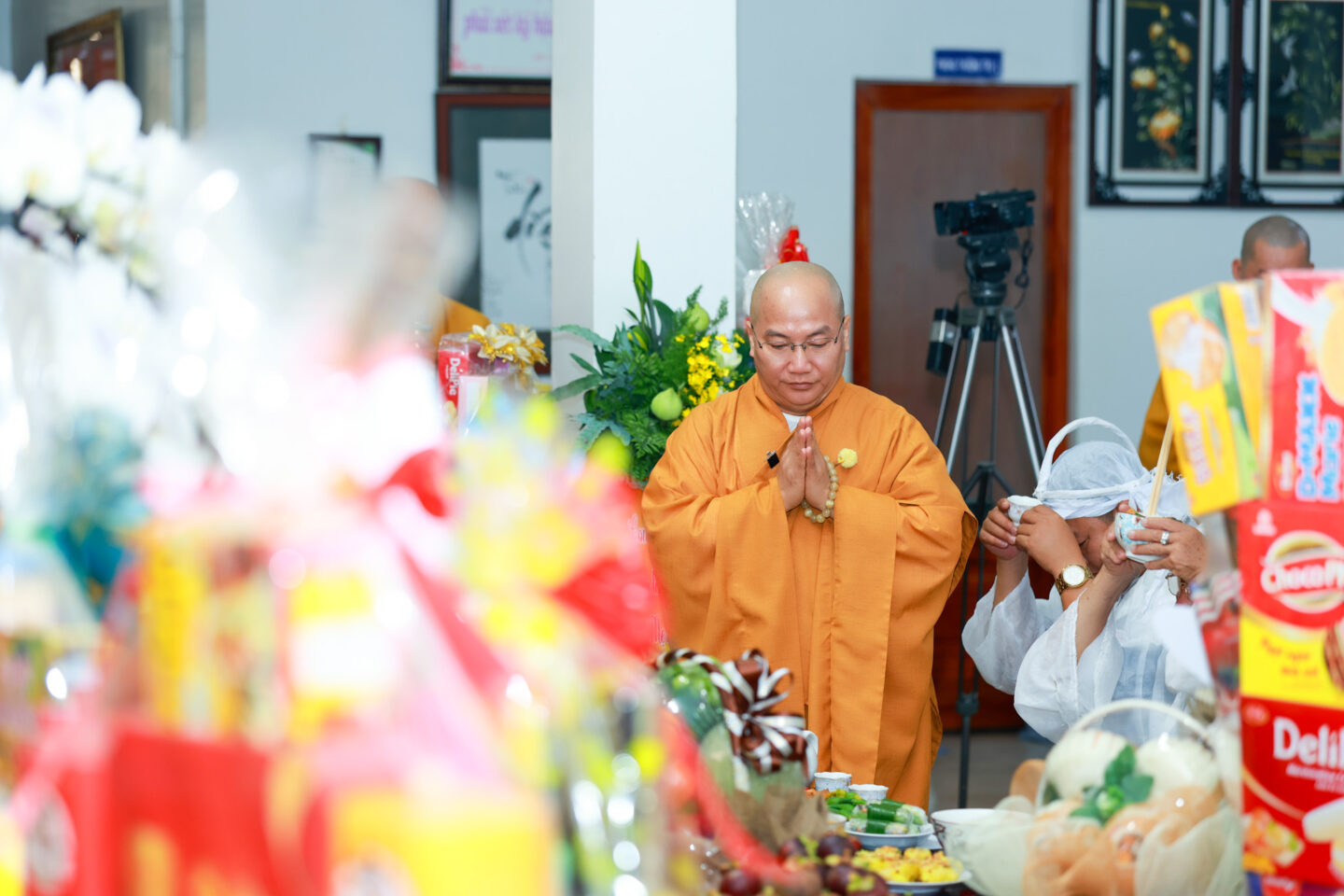 chung thất trai tuần (116 of 185)