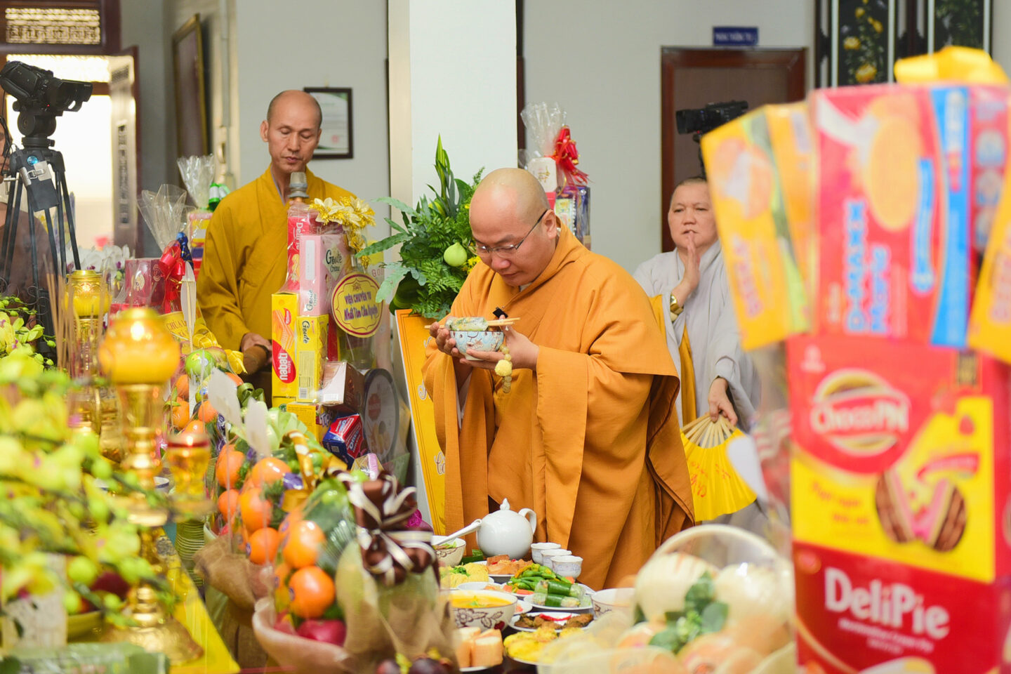 chung thất trai tuần (118 of 185)