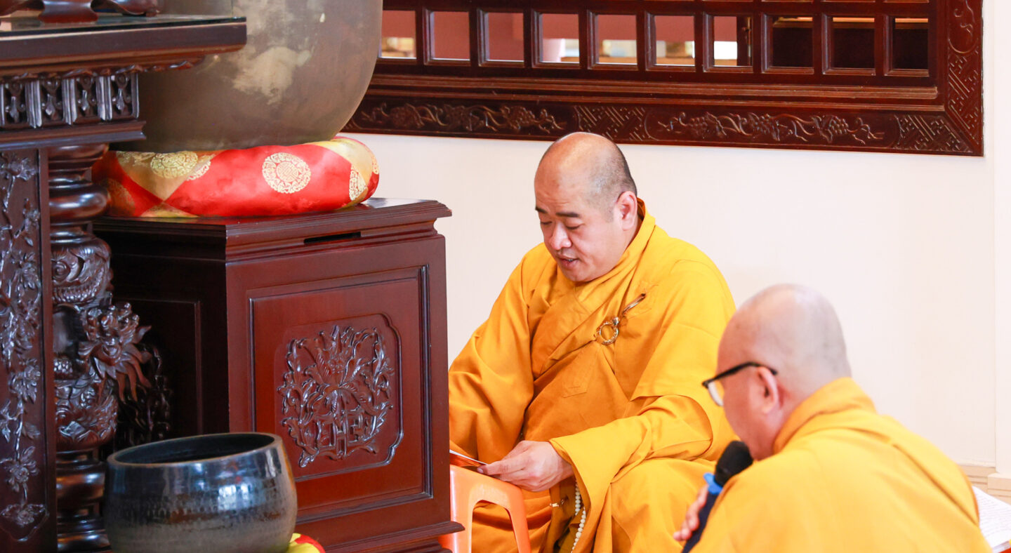 chung thất trai tuần (12 of 185)