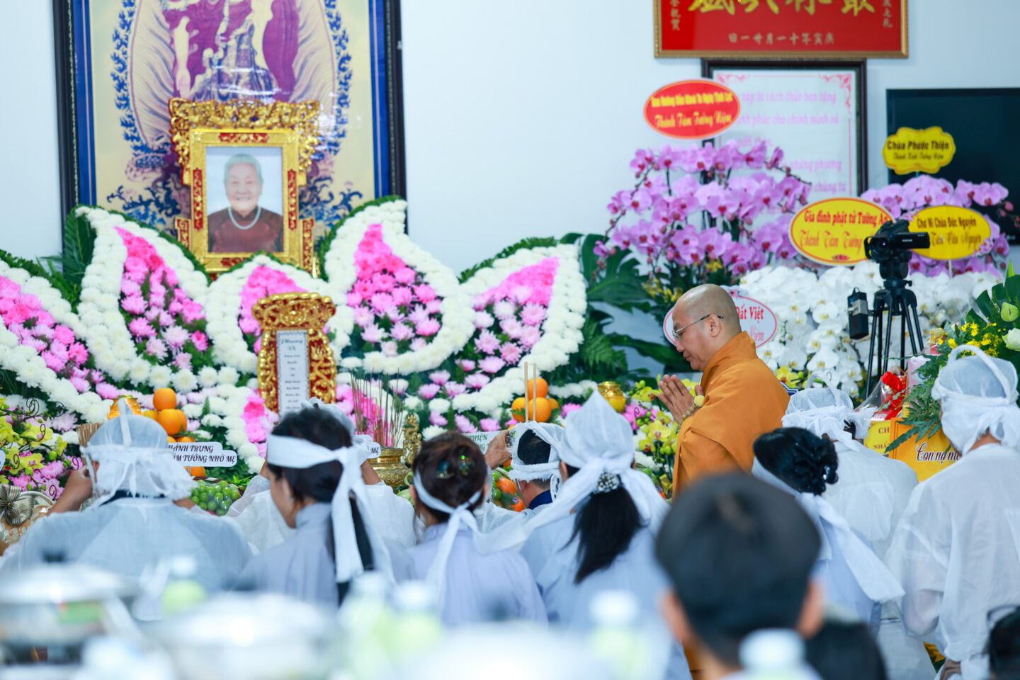 chung thất trai tuần (120 of 185)
