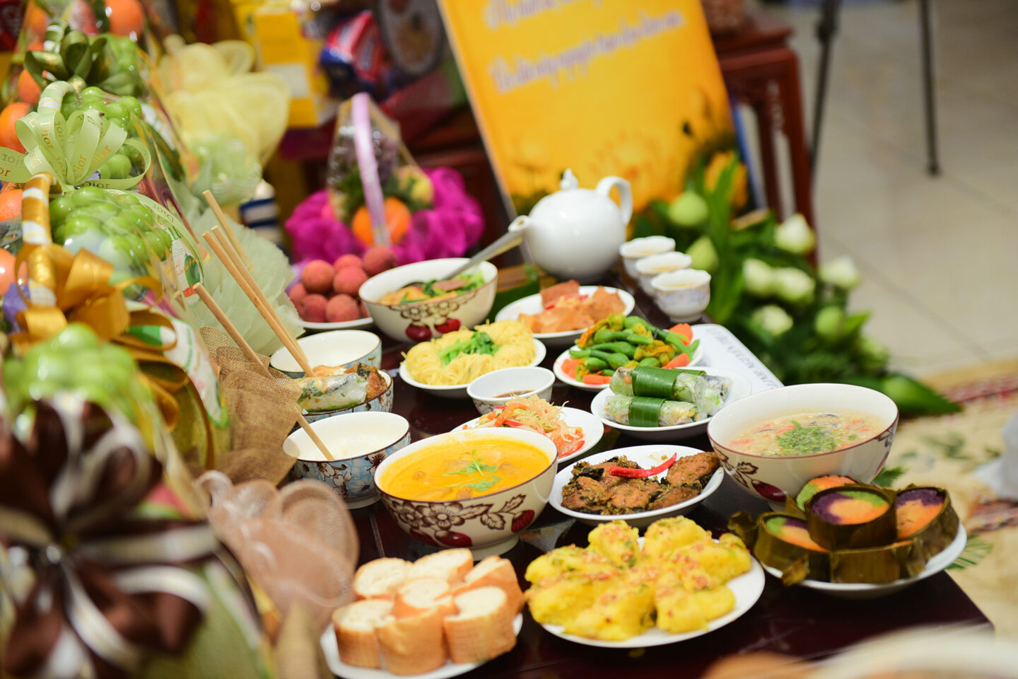 chung thất trai tuần (121 of 185)