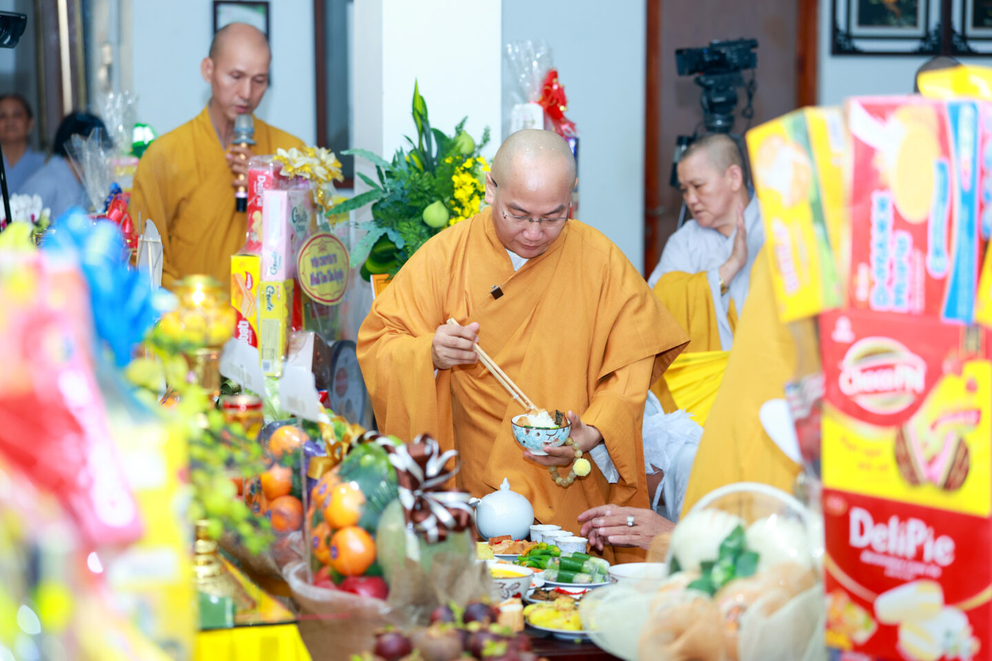 chung thất trai tuần (123 of 185)