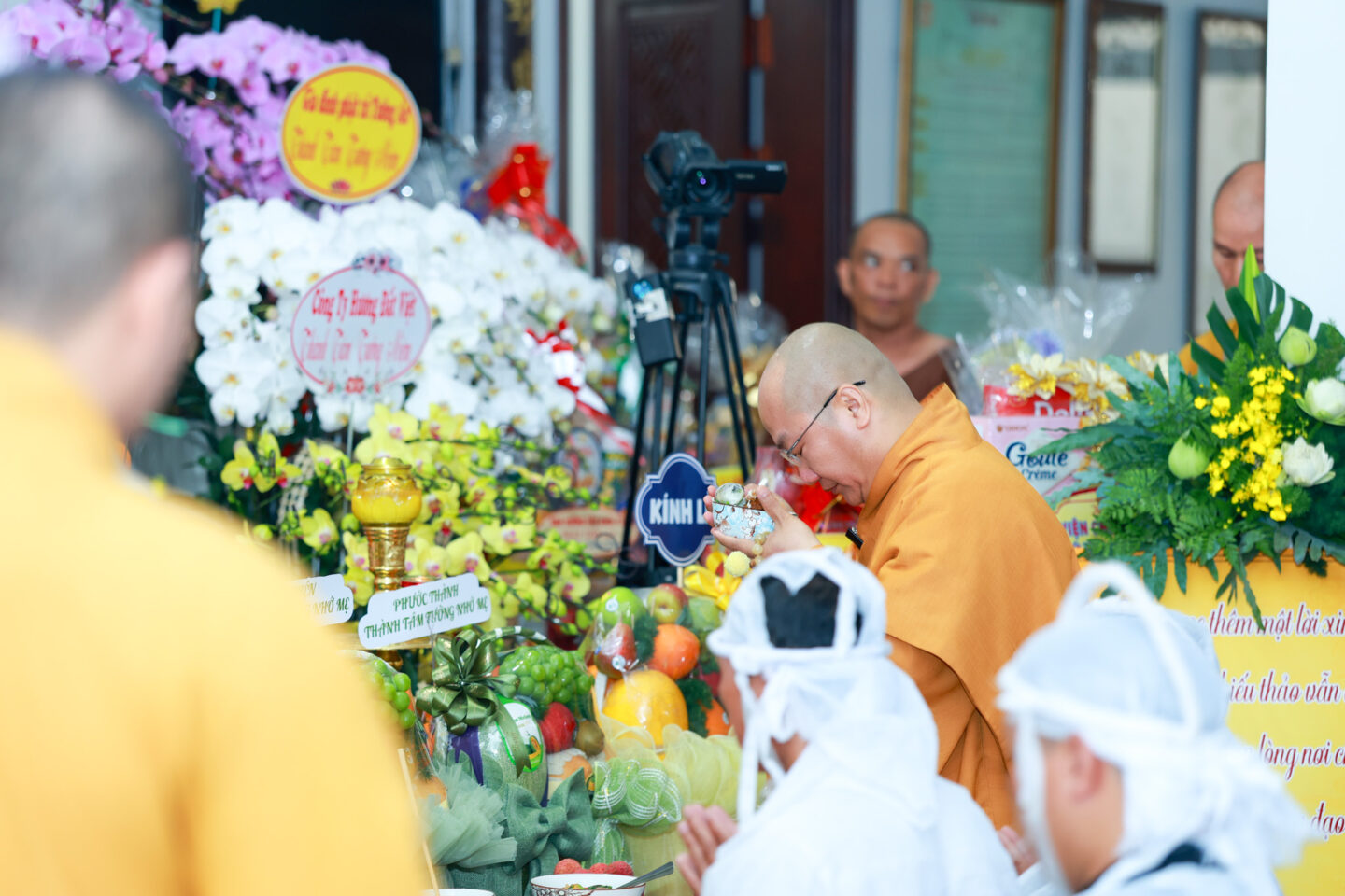 chung thất trai tuần (124 of 185)