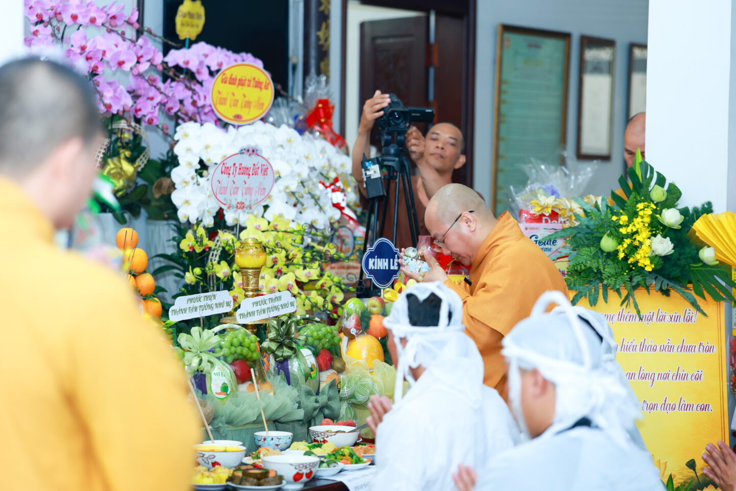 chung thất trai tuần (126 of 185)