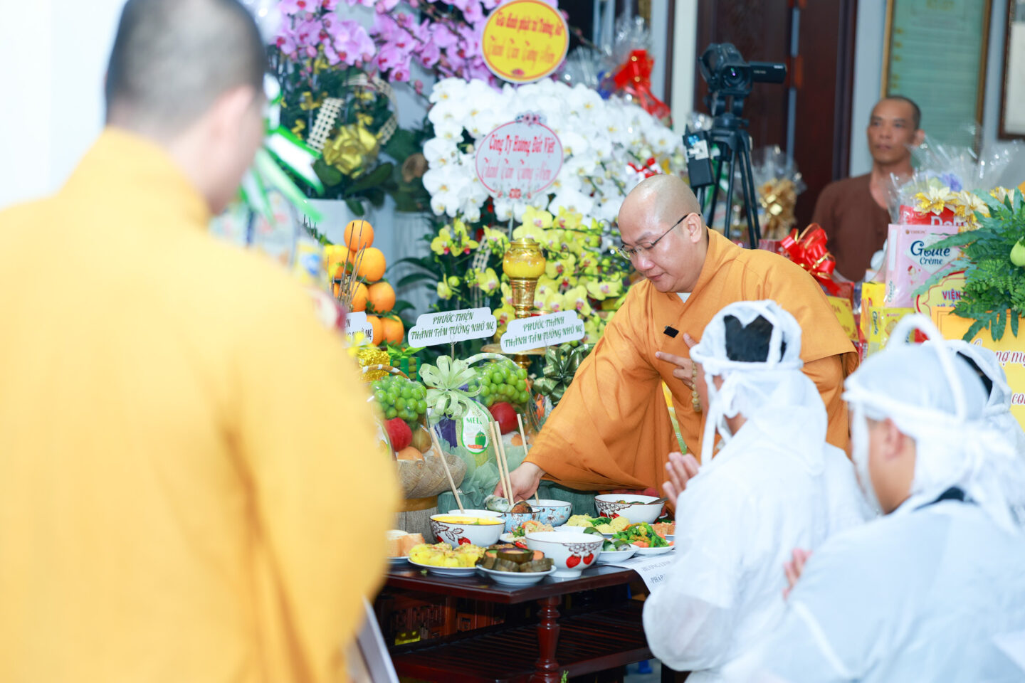 chung thất trai tuần (127 of 185)