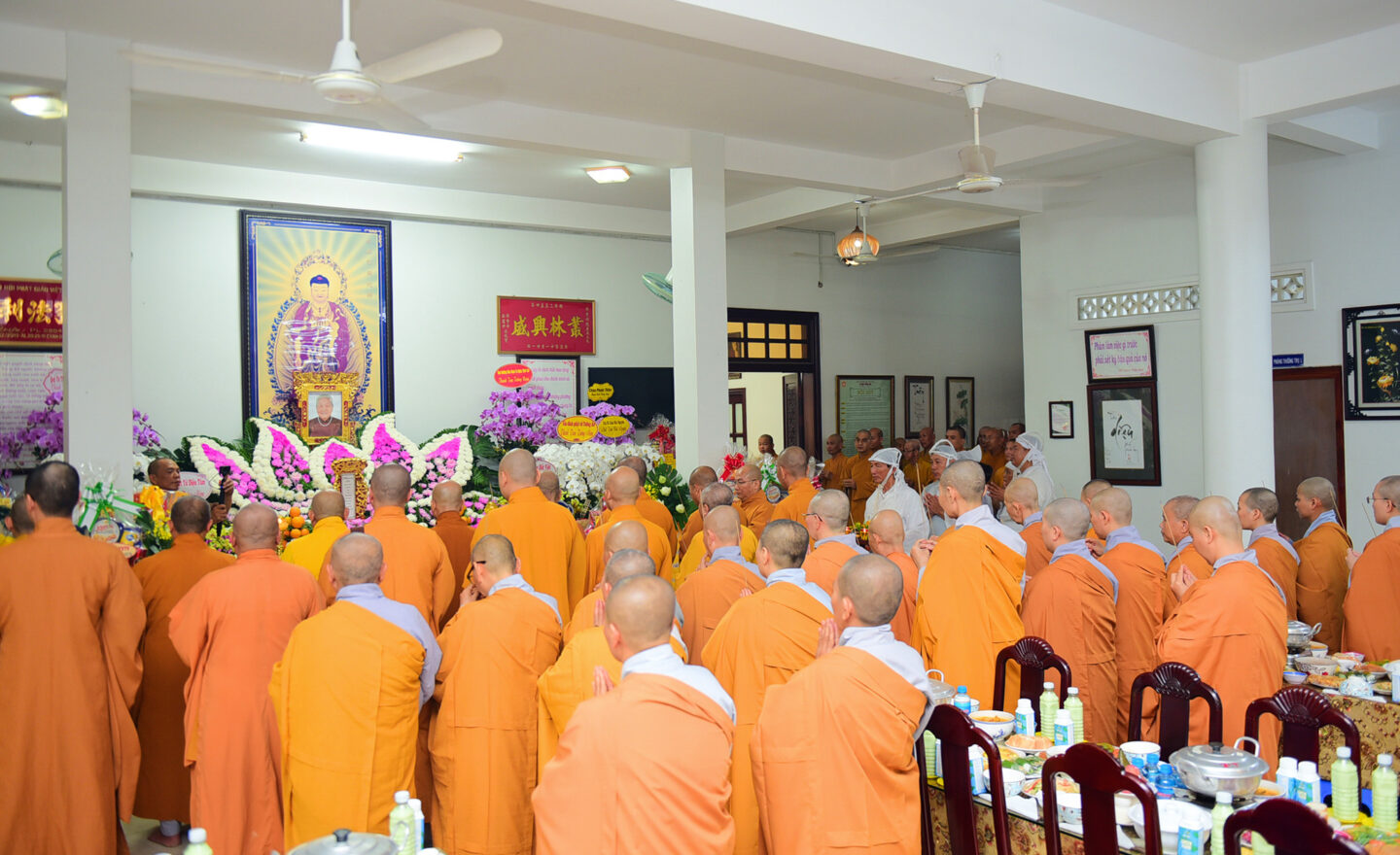 chung thất trai tuần (134 of 185)