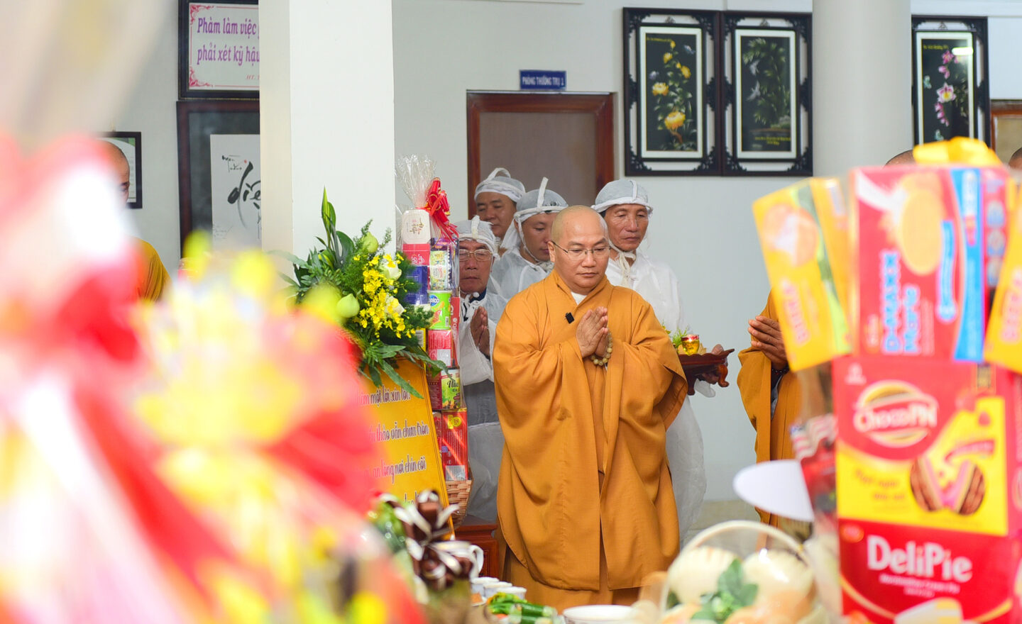 chung thất trai tuần (139 of 185)