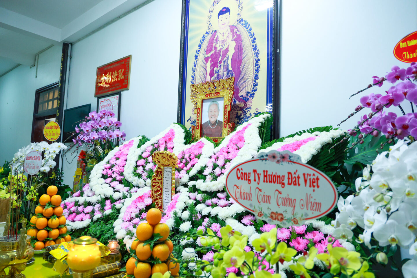 chung thất trai tuần (14 of 185)