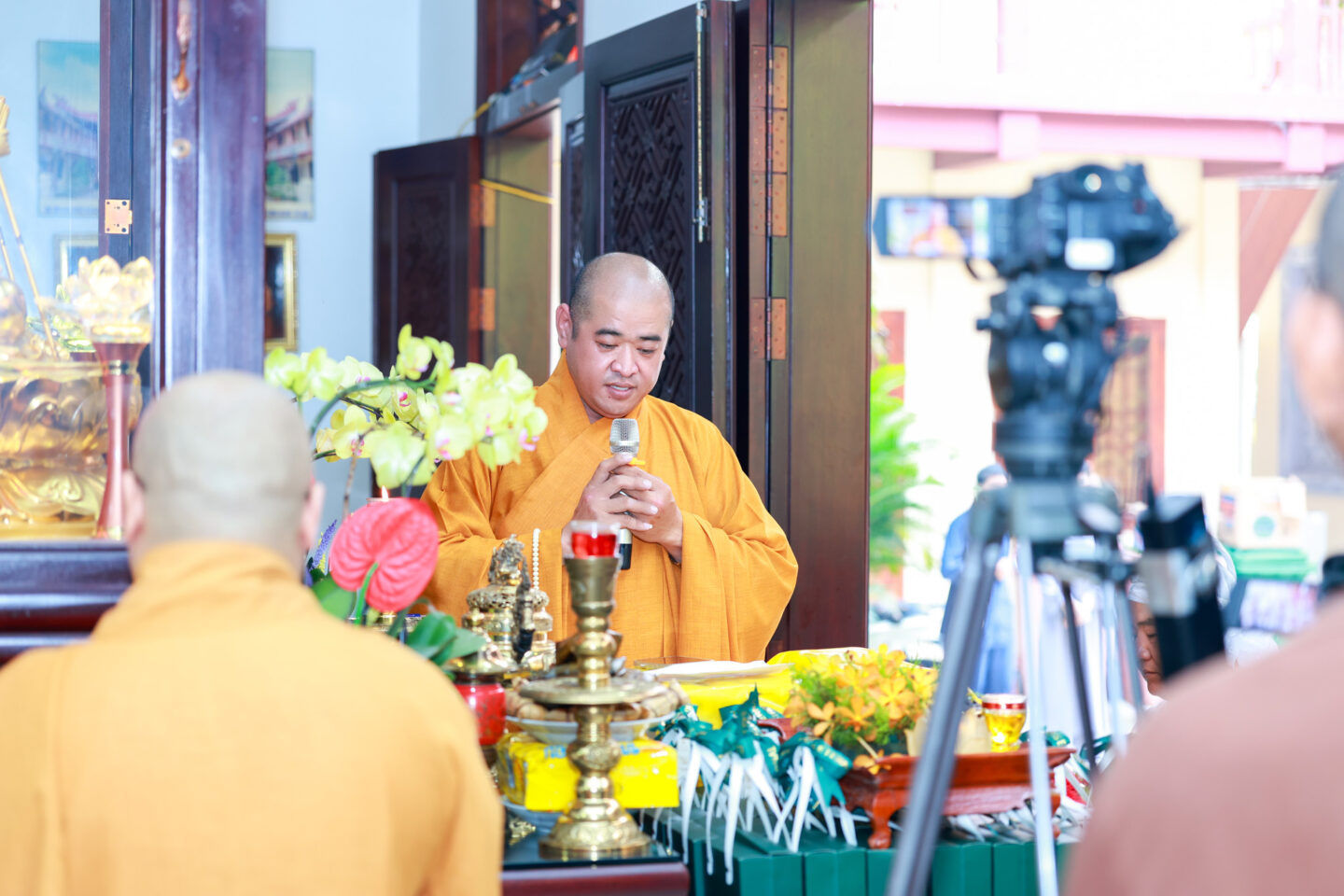 chung thất trai tuần (145 of 185)