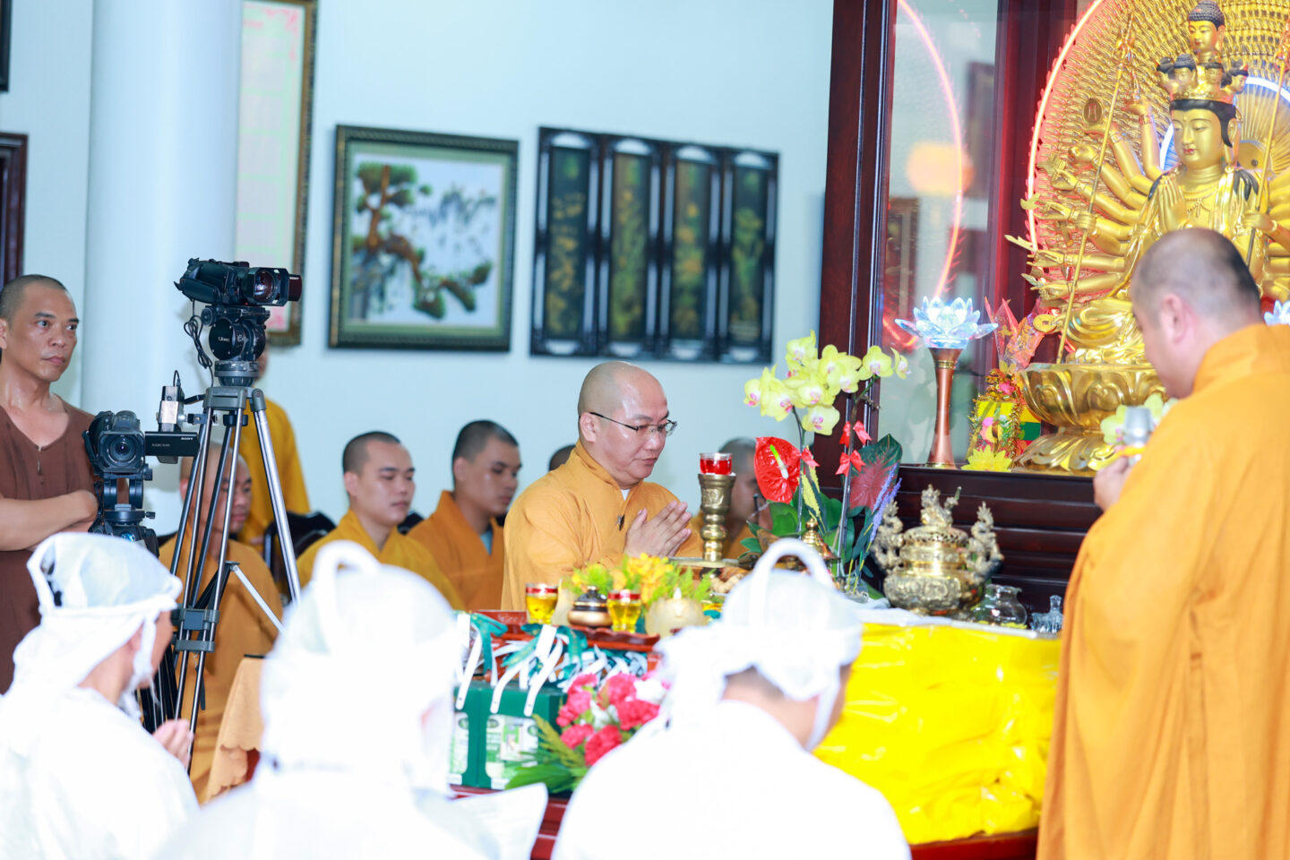 chung thất trai tuần (146 of 185) chung thất trai tuần (146 of 185)