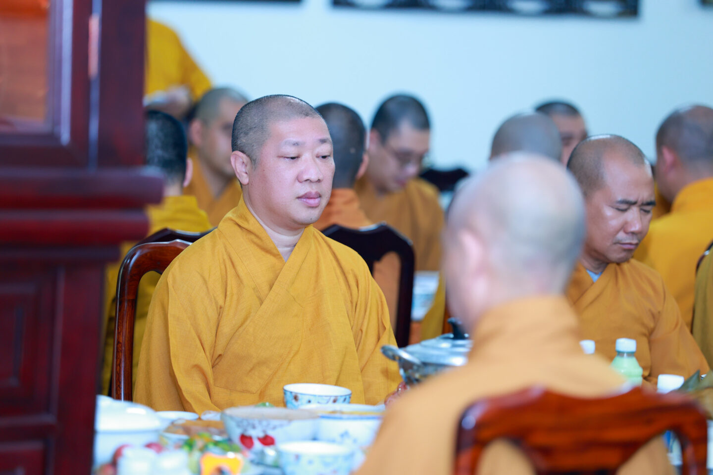 chung thất trai tuần (149 of 185)