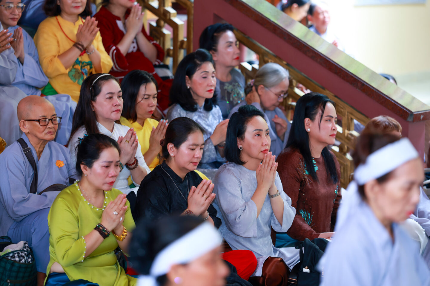 chung thất trai tuần (152 of 185)