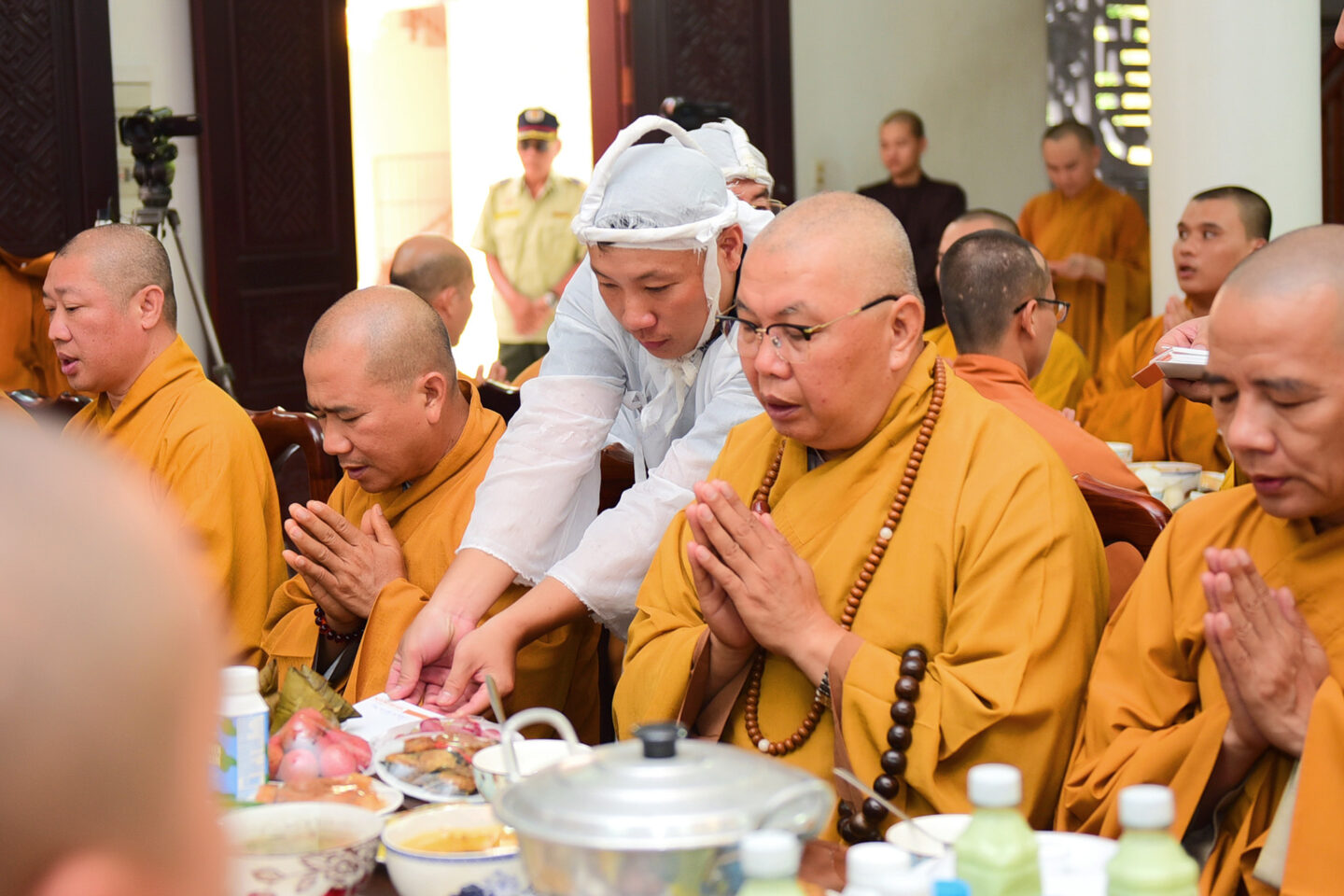 chung thất trai tuần (163 of 185)