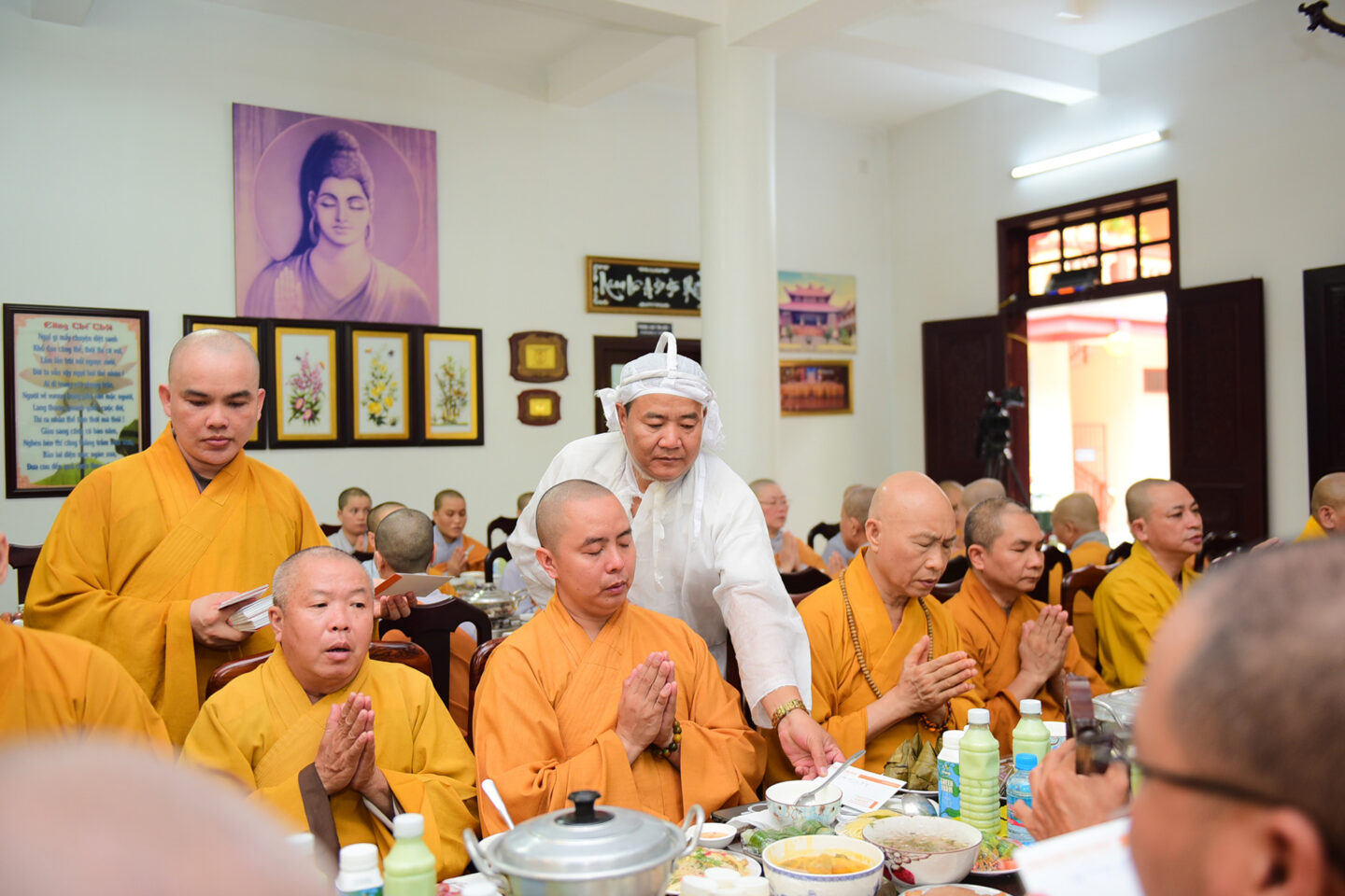 chung thất trai tuần (164 of 185)