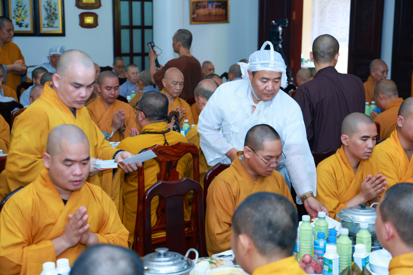chung thất trai tuần (168 of 185)