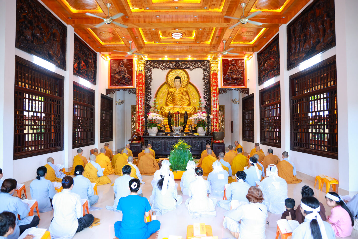 chung thất trai tuần (17 of 185)