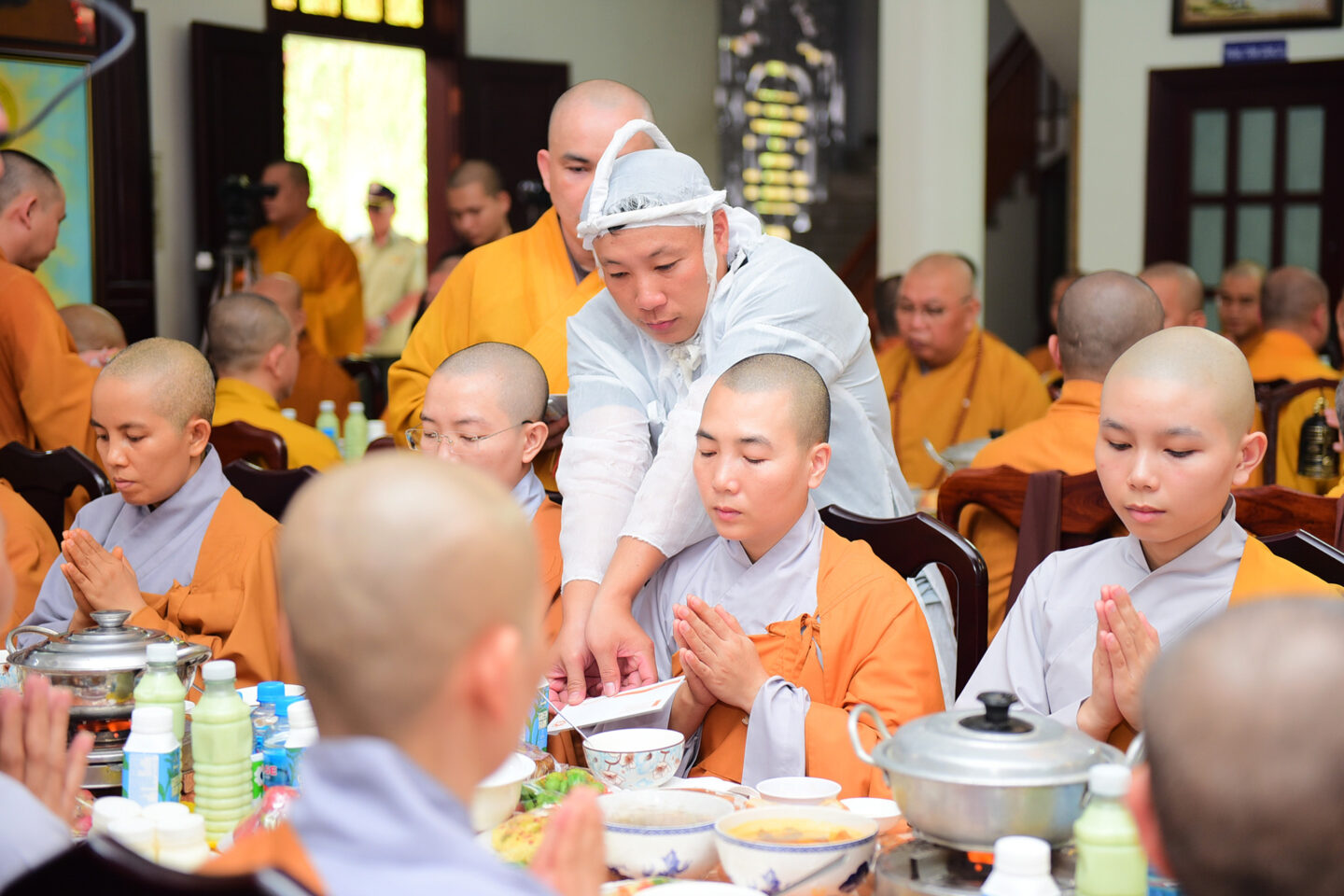chung thất trai tuần (170 of 185)