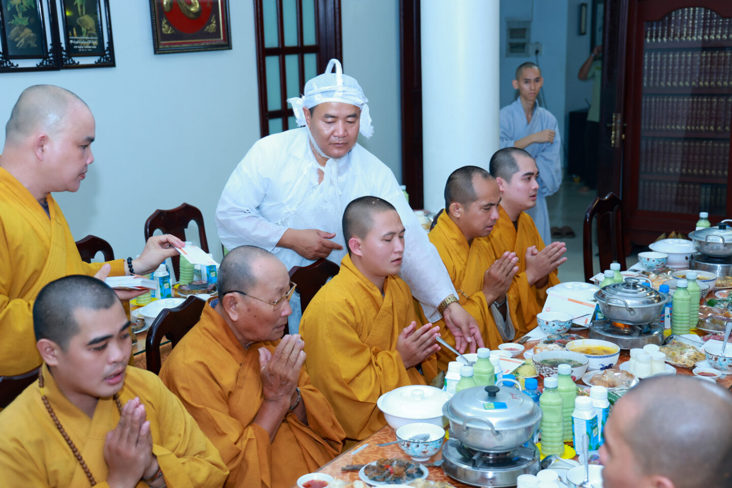 chung thất trai tuần (171 of 185)
