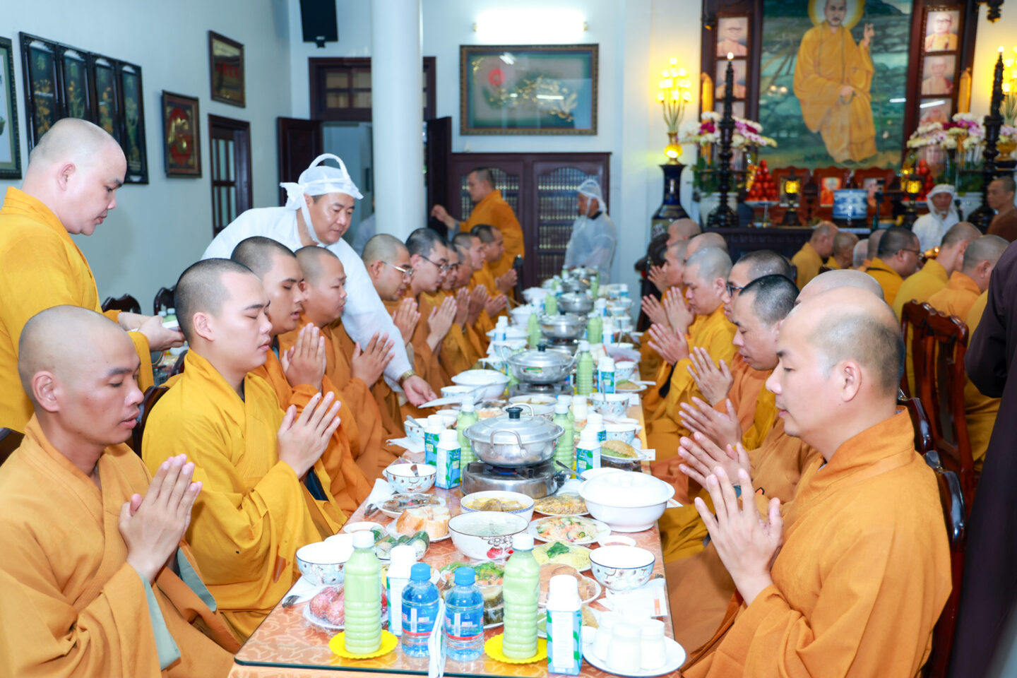 chung thất trai tuần (172 of 185)