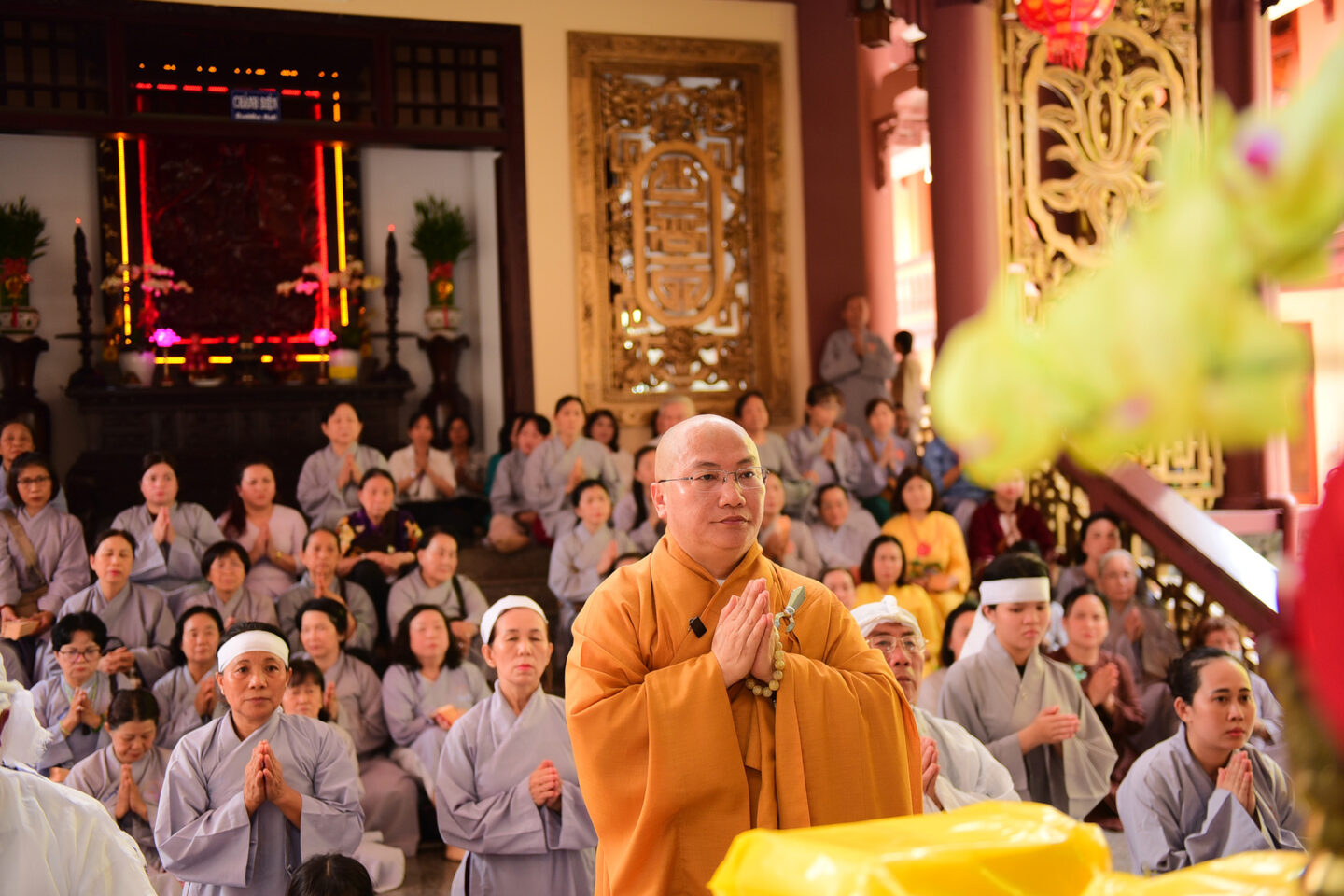 chung thất trai tuần (173 of 185) chung thất trai tuần (173 of 185)