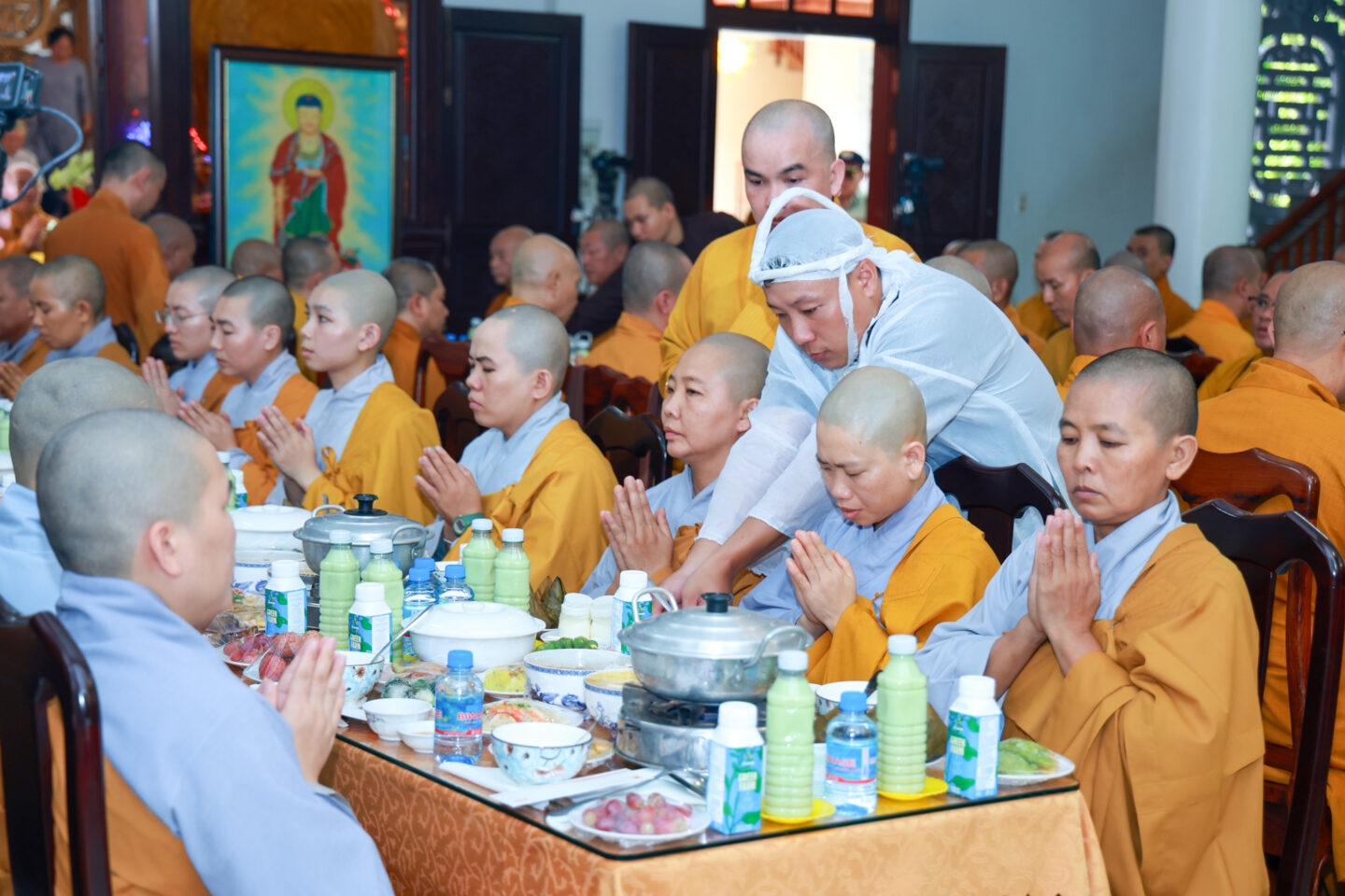 chung thất trai tuần (174 of 185)