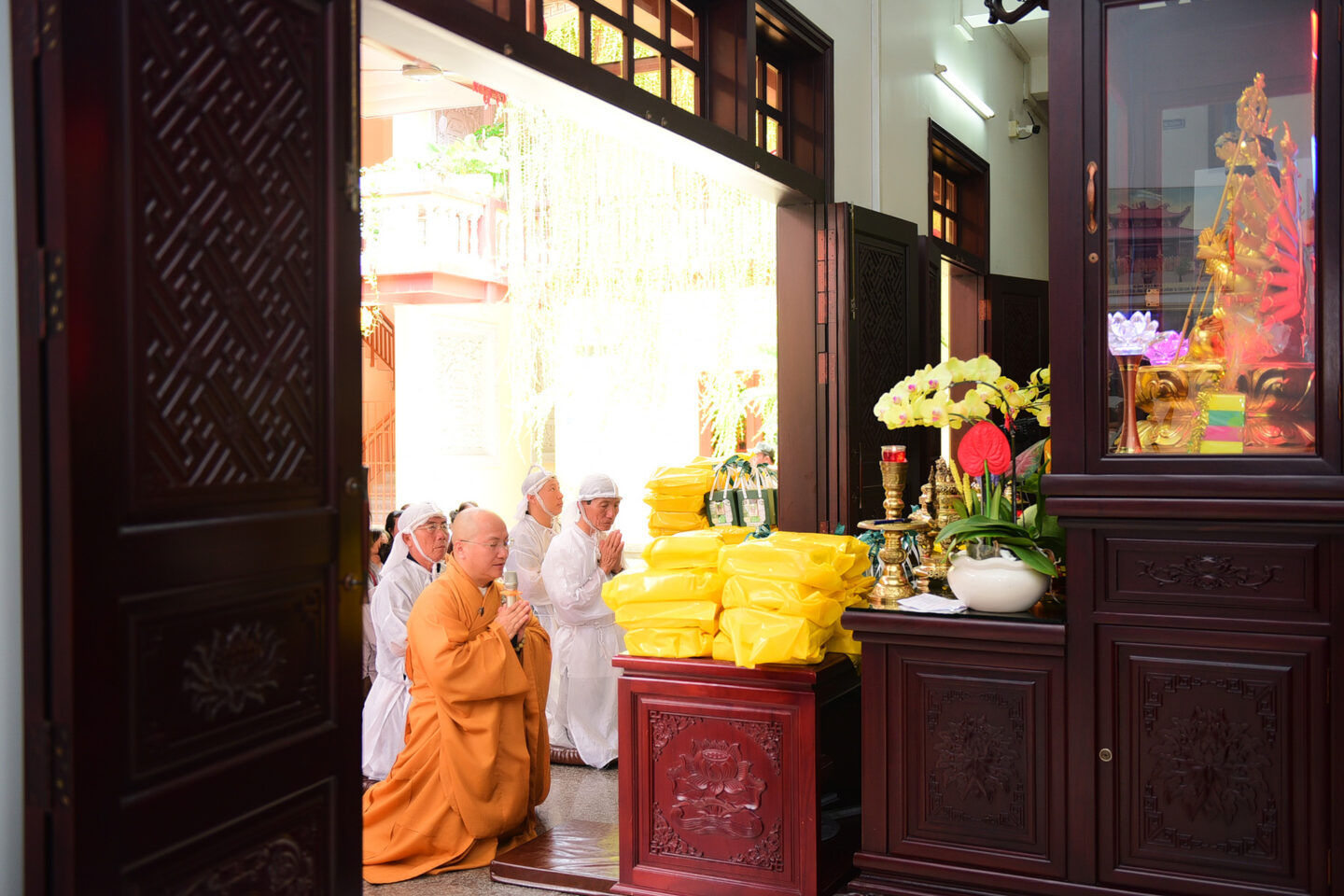 chung thất trai tuần (175 of 185)