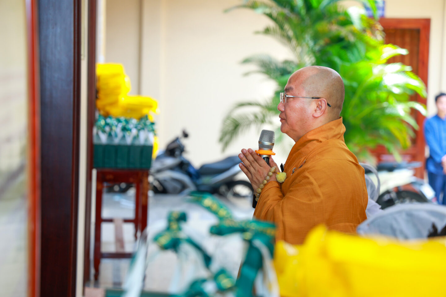 chung thất trai tuần (176 of 185)