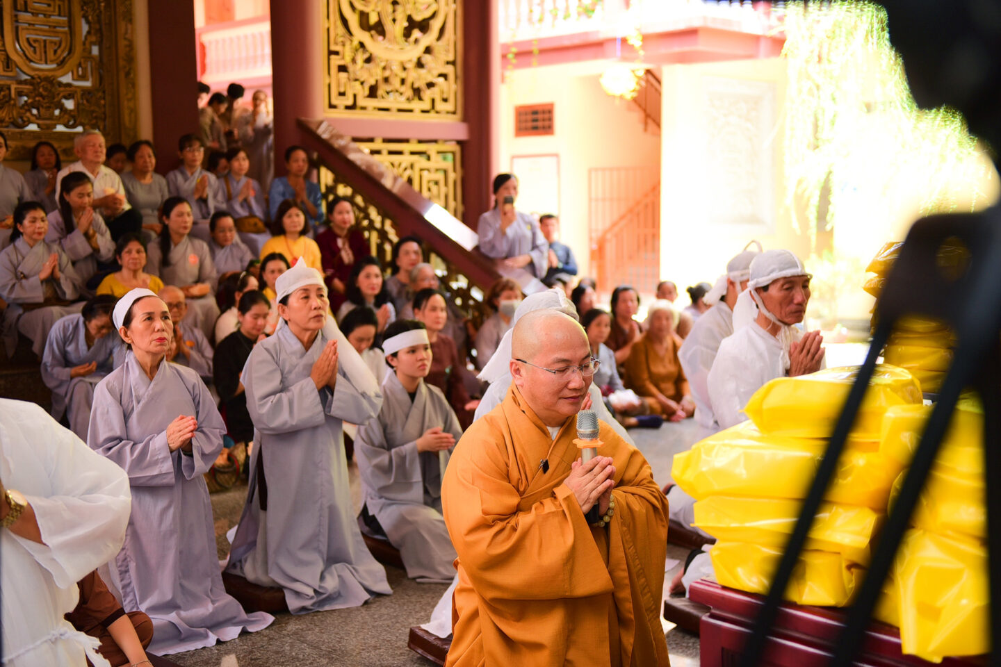 chung thất trai tuần (179 of 185)