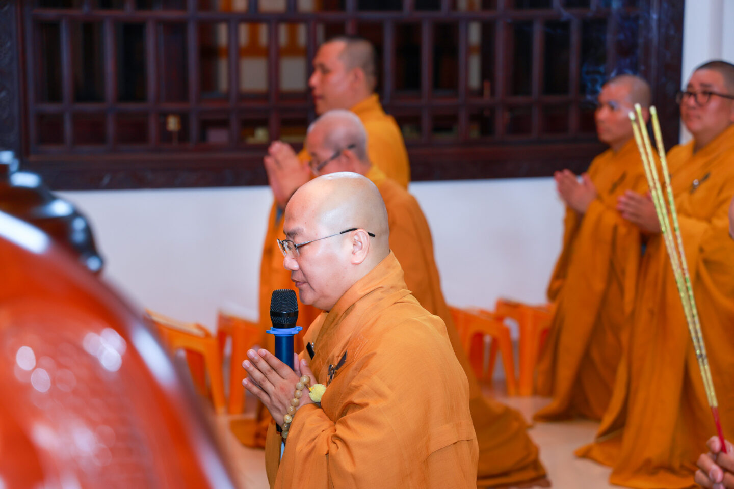 chung thất trai tuần (19 of 185)