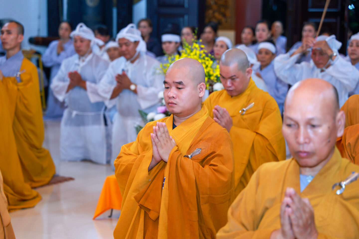chung thất trai tuần (20 of 185)