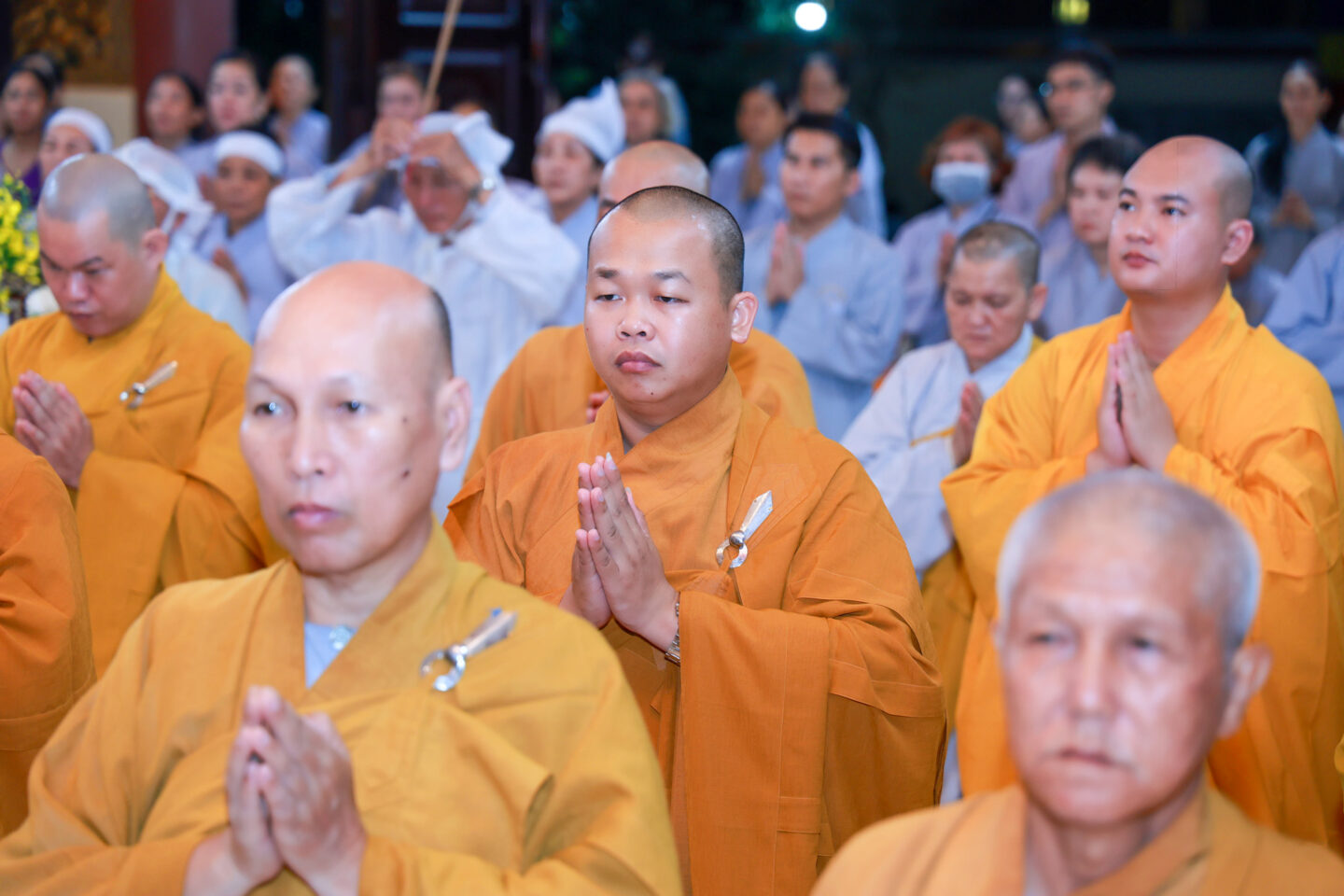 chung thất trai tuần (21 of 185)