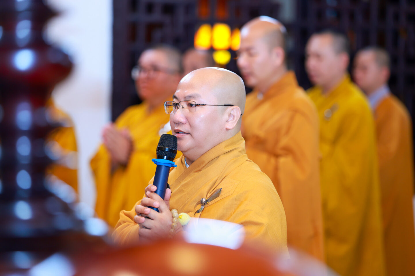 chung thất trai tuần (22 of 185)