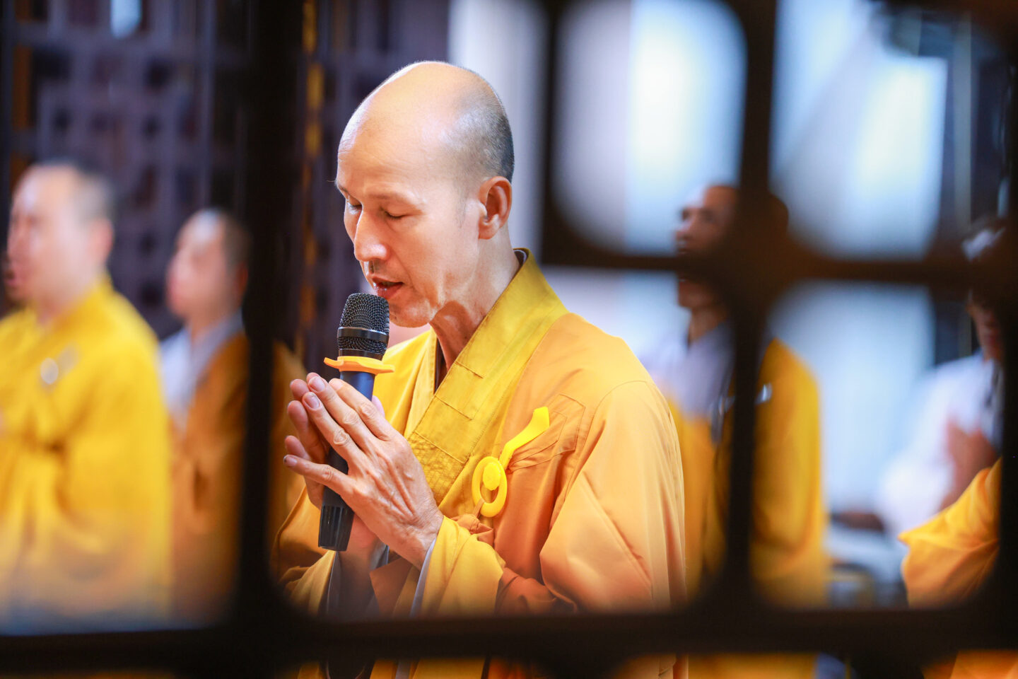 chung thất trai tuần (27 of 185)