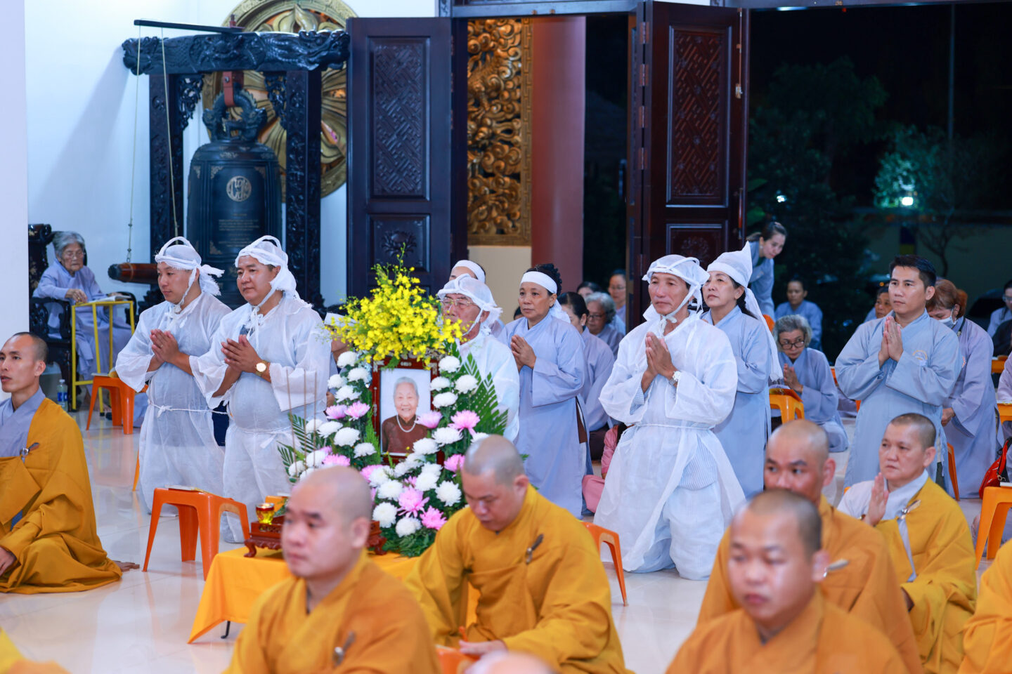 chung thất trai tuần (29 of 185)