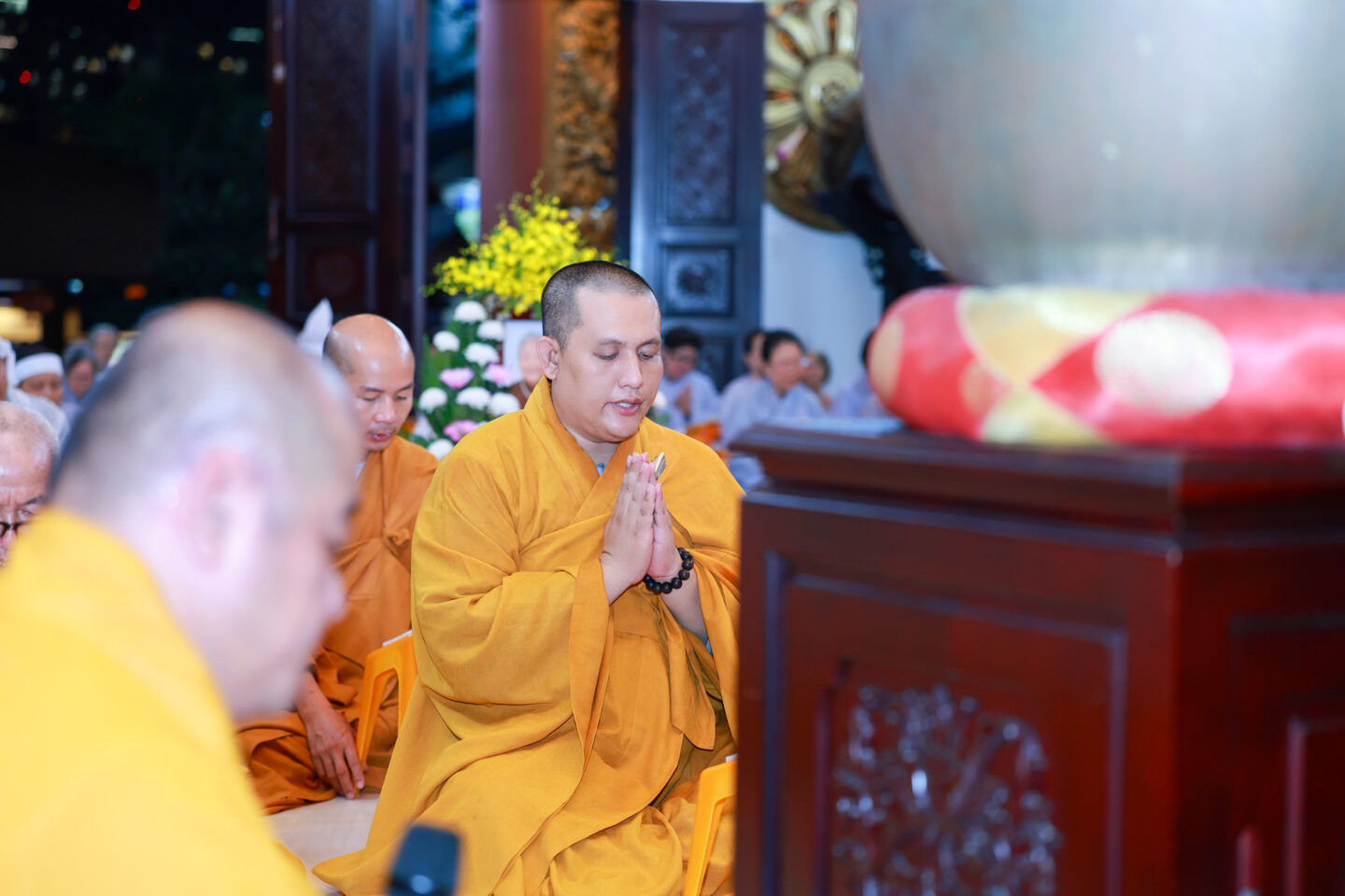 chung thất trai tuần (34 of 185)