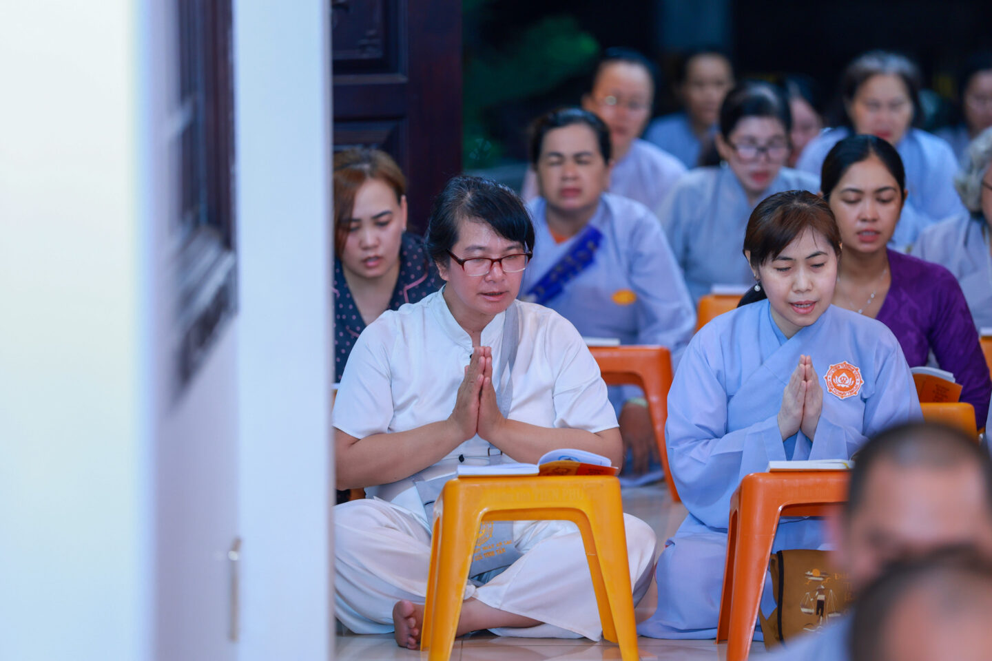 chung thất trai tuần (36 of 185)