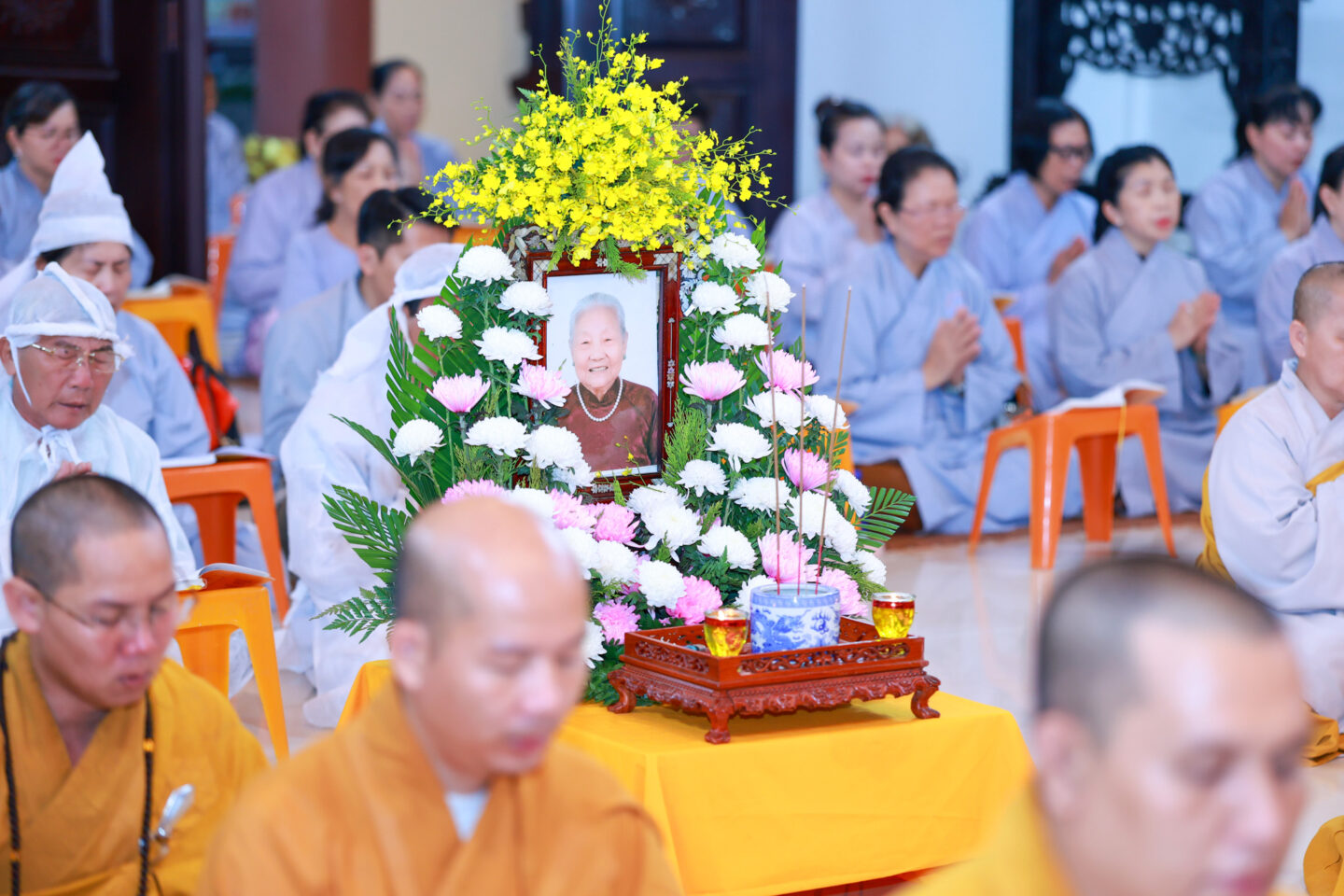 chung thất trai tuần (39 of 185)