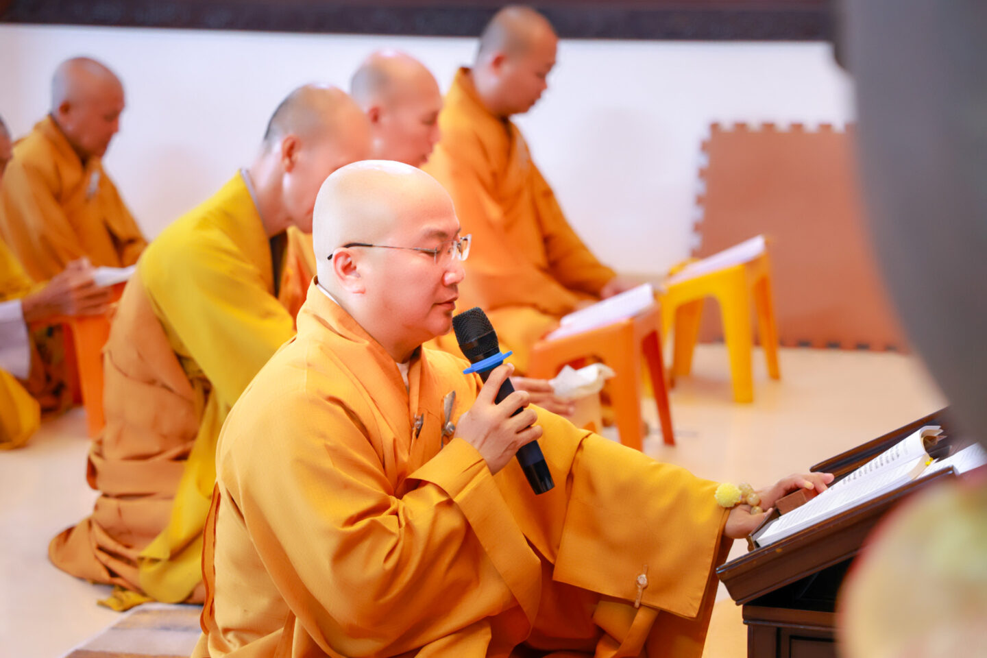 chung thất trai tuần (4 of 185)