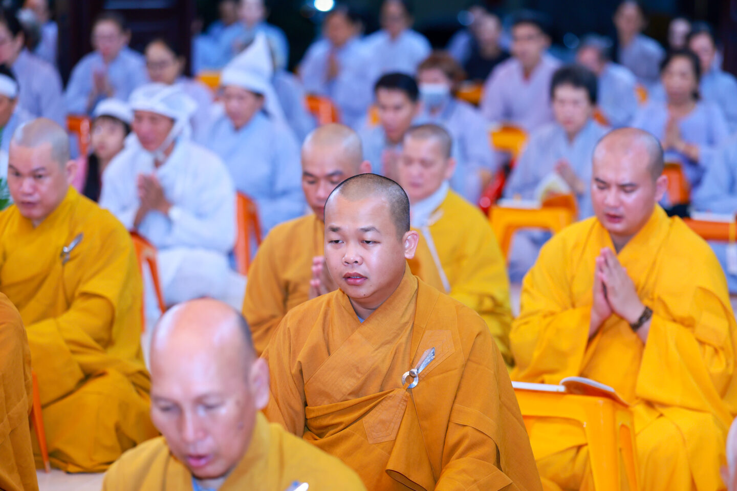 chung thất trai tuần (42 of 185)