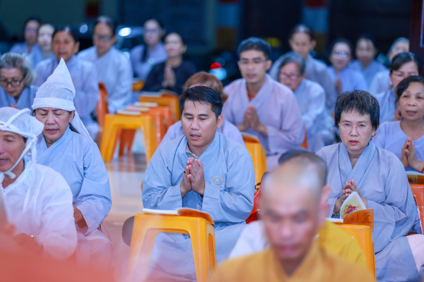 chung thất trai tuần (43 of 185)