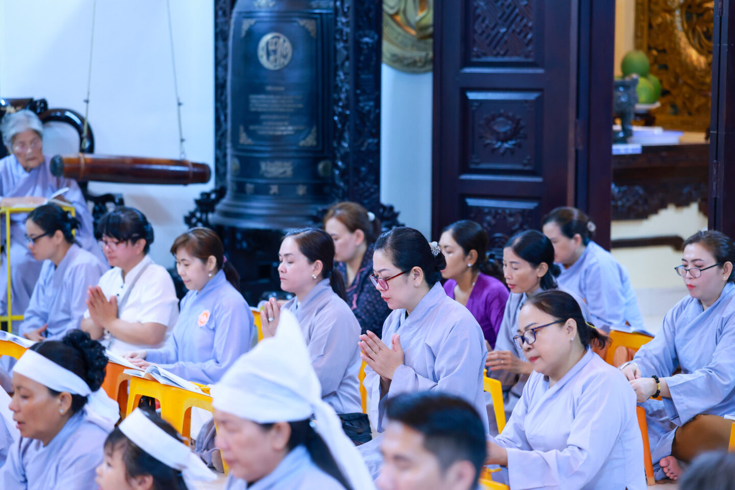 chung thất trai tuần (45 of 185)
