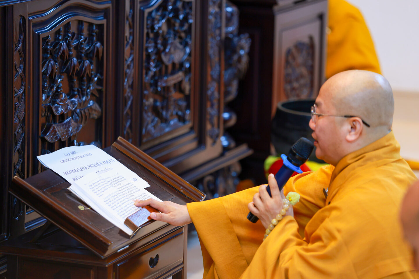 chung thất trai tuần (48 of 185)