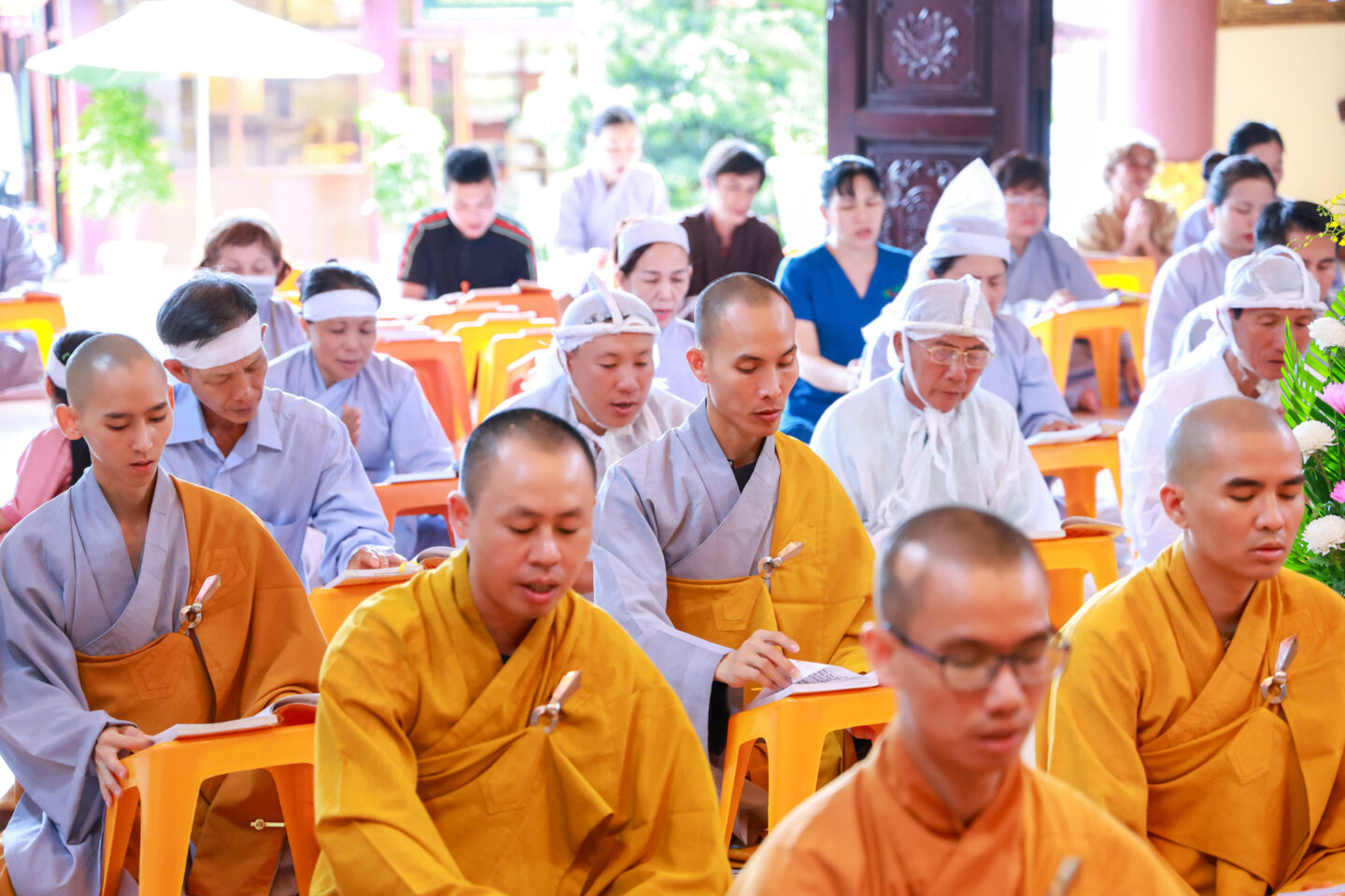 chung thất trai tuần (5 of 185)