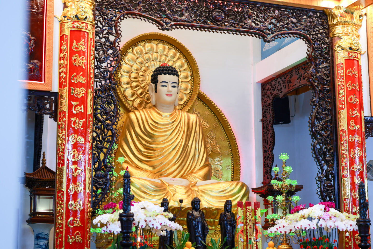 chung thất trai tuần (50 of 185)
